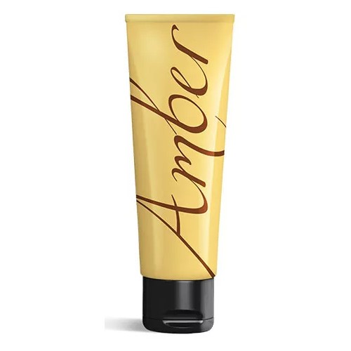 Avena Amber Krem do rąk z bursztynem 75 g