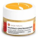 Opcja Natura Mazidło opatrunkowe 50 ml