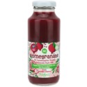 Sok z Granatu BIO NFC 250 ml- BIOAGROS
