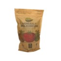 Nawóz Naturalne minerały wulkaniczne do gleby 1 kg