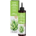 Venita Peeling Trychologiczny Aloes 100 ml