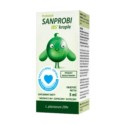 Sanprobi IBS krople probiotyki 5 ml