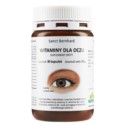 Witaminy dla oczu 90 k