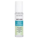 ANTI - ACNE Roll-on na trądzik 10 ml