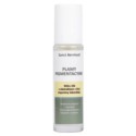 Plamy pigmentacyjne Roll-ON 10 ml