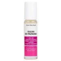 Olejek do paznokci Roll-On 10 ml