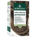 Herbatint Farba w żelu 6N Ciemny Blond 150 ml