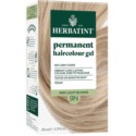 Herbatint Farba w żelu 9N Miodowy Blond 150 ml