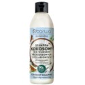 Barwa Szampon do włosów kokosowy 200 ml