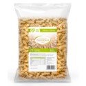 BIO invex Makaron orkiszowy świderek 500 g