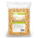 BIO invex Makaron orkiszowy rurka 500 g