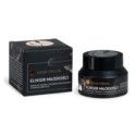 Opcja Natura Eliksir młodości 50 ml