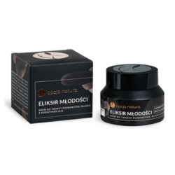 Opcja Natura Eliksir młodości 50 ml