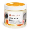 Opcja Natura Atop Stop Balsam do ciała 200 ml