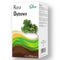 Flos Kora Dębowa 25 X 2 g