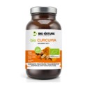 Big Nature Curcuma BIO 150 t.