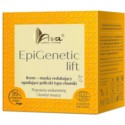 EpiGenetic lift Krem - maska na opadające policzki