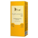 EpiGenetic lift Krem pod oczy wygładzający 15 ml