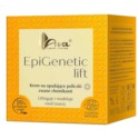 EpiGenetic lift Krem na opadające policzki chomiki