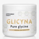 Hepatica Glicyna - Pure glycine 250 g