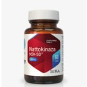Hepatica Nattokinoza NSK-SD 60 k