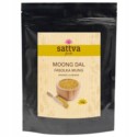 Sattva Fasolka Mung 1 kg