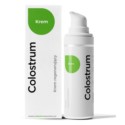 Colostrum Maść 50 ml