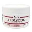 Farm-vix Maść z kory dębu 50 ml