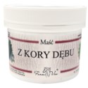 Farm-vix Maść z kory dębu 150 ml