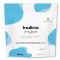Naturove Inulina 200 g