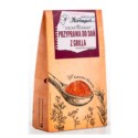 Herbapol Ziołowa Przyprawa do dań z grilla 60 g