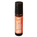 MiaBox Roll-on NA ZDROWIE 10 ML OLEJEK