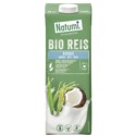NATUMI Napój Ryżowo-Kokosowy Bezglutenowy BIO 1 L