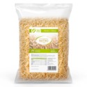 BIO invex Makaron orkiszowy nitki 400 g