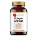 Yango Kolagen Anti-age 90 k