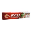 Dabur Red Pasta Do Zębów 100G