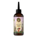Receptury Zielarni Aktywator wzrostu 170 ml