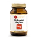 Yango Diglicynian Magnezu 90 k