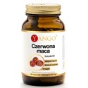 Yango Czerwona Maca 90 kap