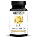 Intenson NR - Nad + 30 k