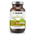 Big Nature bio Ashwagandha 150 t.