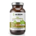Big Nature bio Ashwagandha 90 t.
