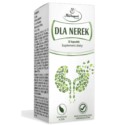Herbapol Dla Nerek 30 k