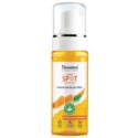 Himalaya Truskawkowy Balsam do Ust 4,5 g