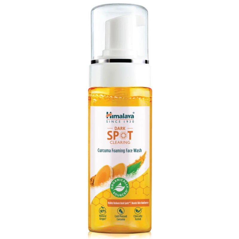 Himalaya Truskawkowy Balsam do Ust 4,5 g Himalaya Truskawkowy Balsam do Ust 4,5 g