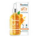 Himalaya Serum do twarzy DARK SPOT 30 ml