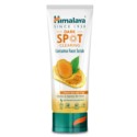 Himalaya Peeling do twarzy DARK SPOT 75 ml