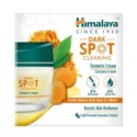 Himalaya Krem do twarzy DARK SPOT 75 ml