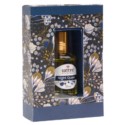 Sattva Perfumy w olejku Night Queen 10 ml