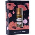 Sattva Perfumy w olejku Opium 10 ml